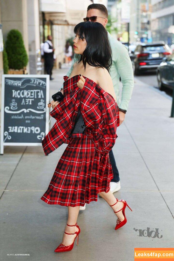 Jenna Ortega / Page / jennaortega leaked photo photo #1322