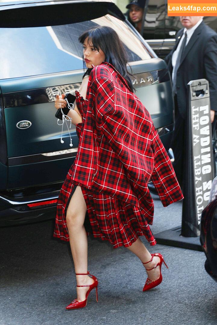 Jenna Ortega / Page / jennaortega leaked photo photo #1328