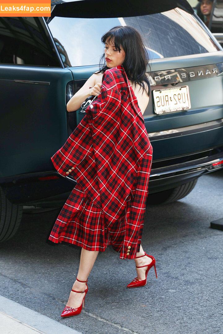 Jenna Ortega / Page / jennaortega leaked photo photo #1329