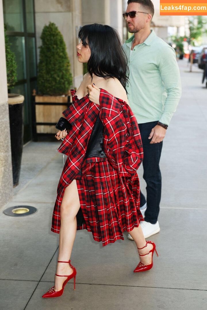 Jenna Ortega / Page / jennaortega leaked photo photo #1335