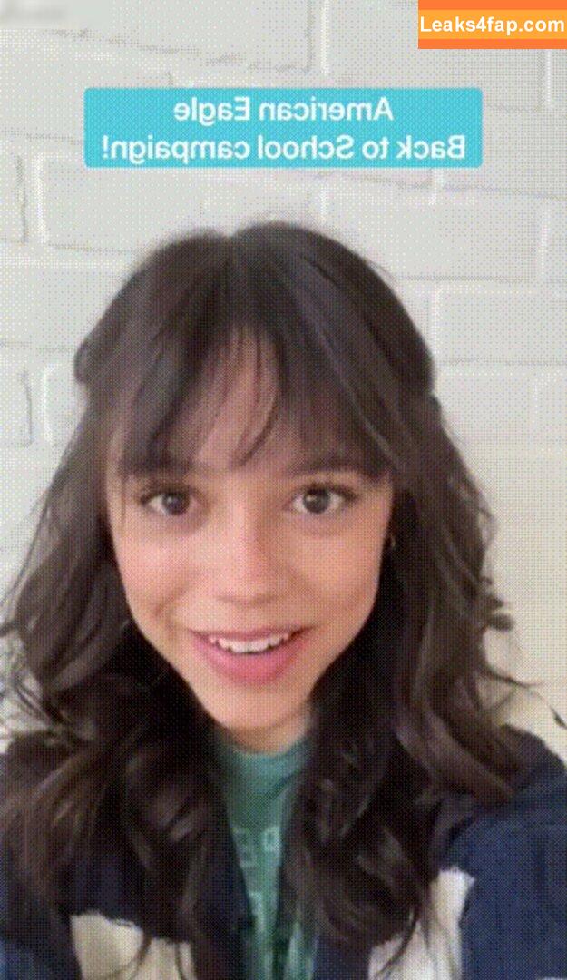 Jenna Ortega / Page / jennaortega leaked photo photo #1345