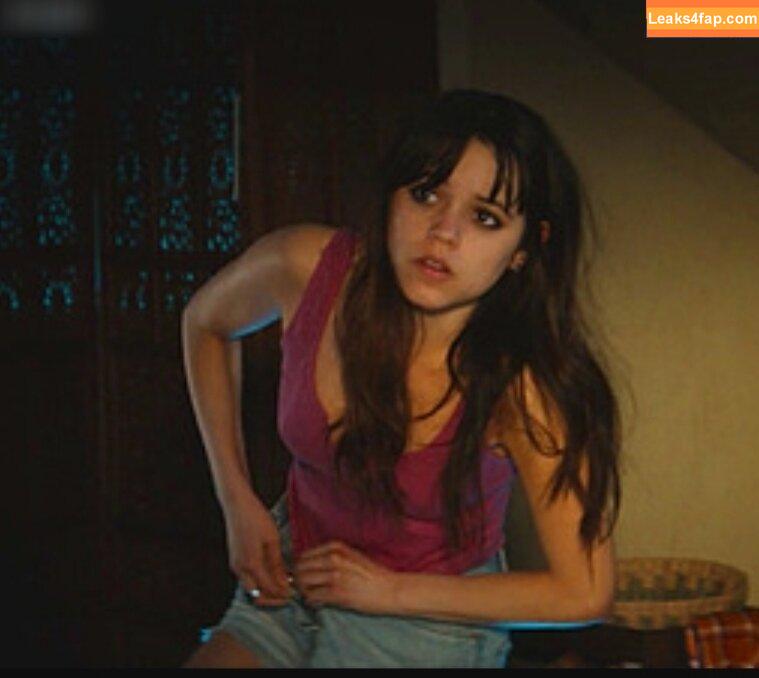 Jenna Ortega / Page / jennaortega leaked photo photo #1351