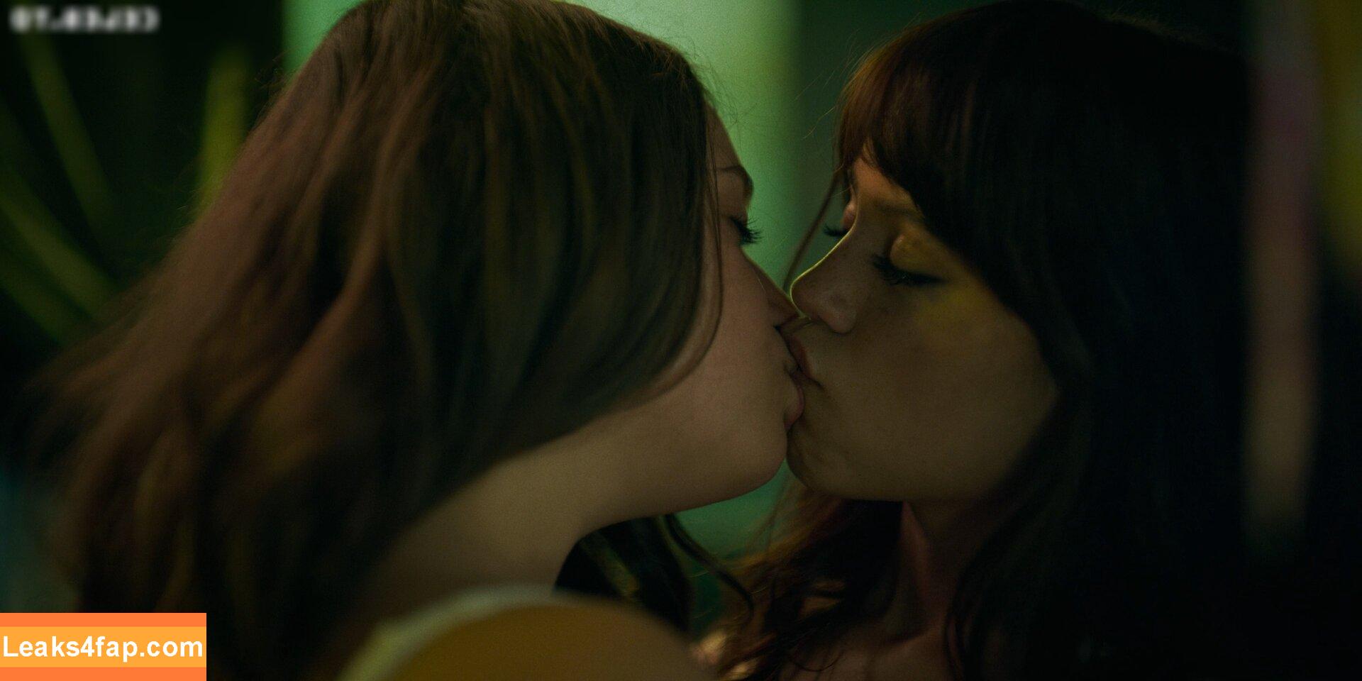 Jenna Ortega / Page / jennaortega leaked photo photo #1364