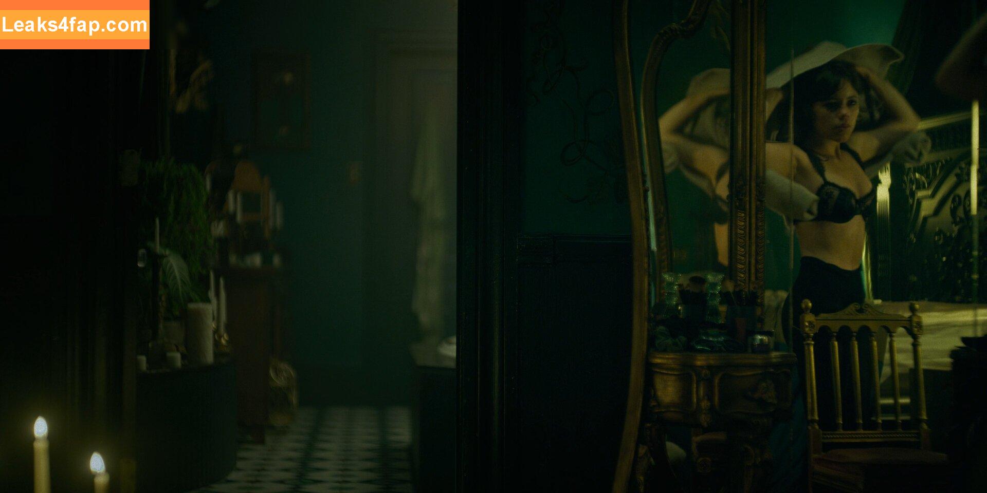 Jenna Ortega / Page / jennaortega leaked photo photo #1365