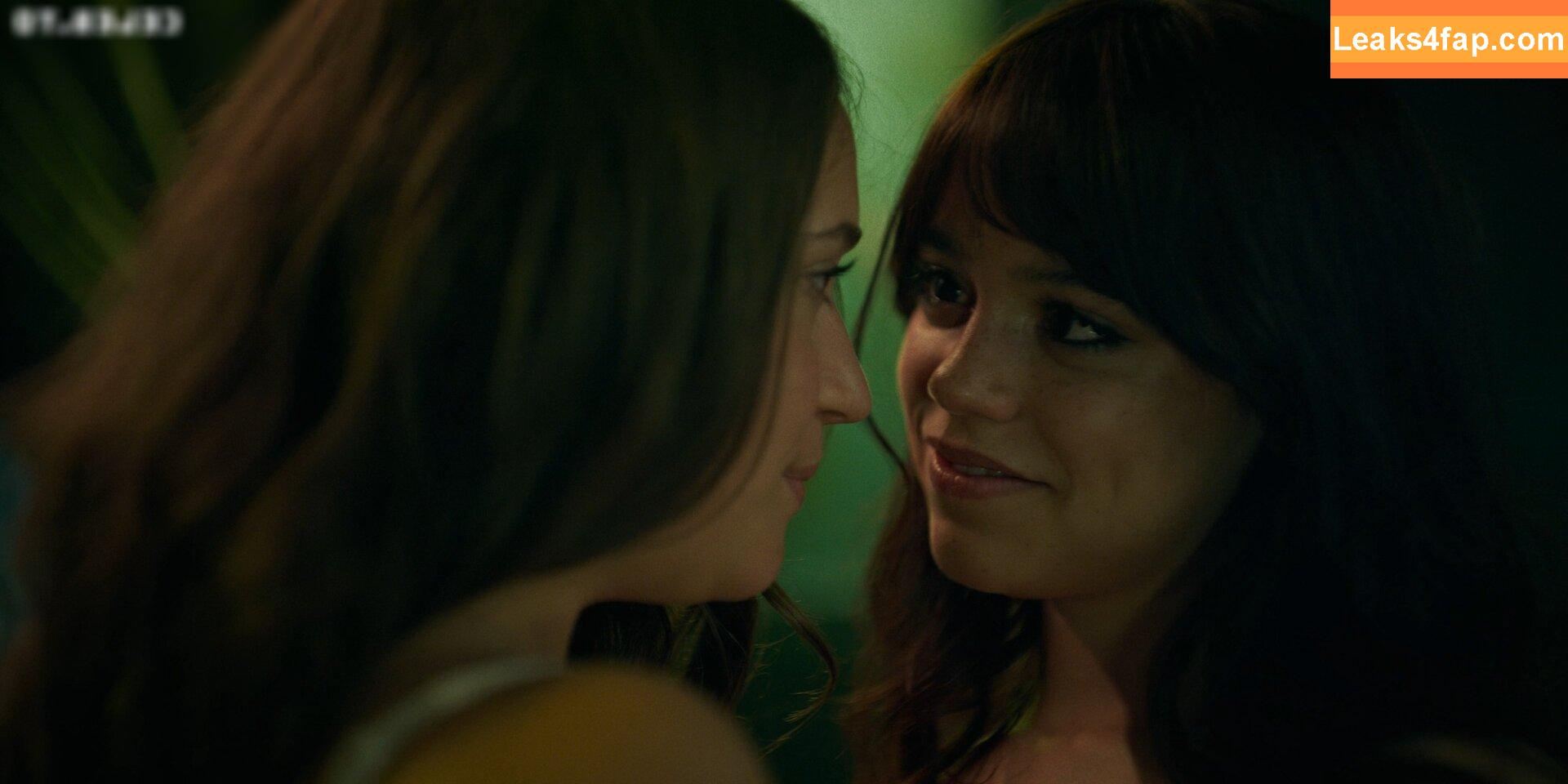 Jenna Ortega / Page / jennaortega leaked photo photo #1367