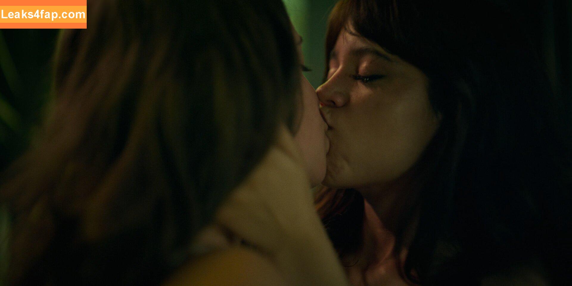 Jenna Ortega / Page / jennaortega leaked photo photo #1368