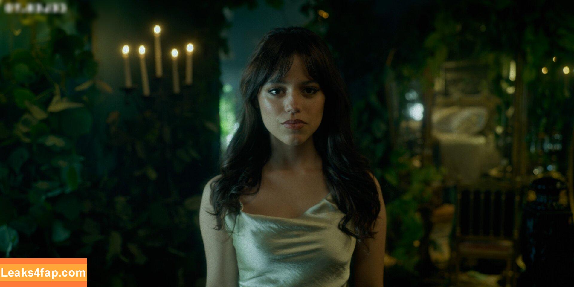 Jenna Ortega / Page / jennaortega leaked photo photo #1369