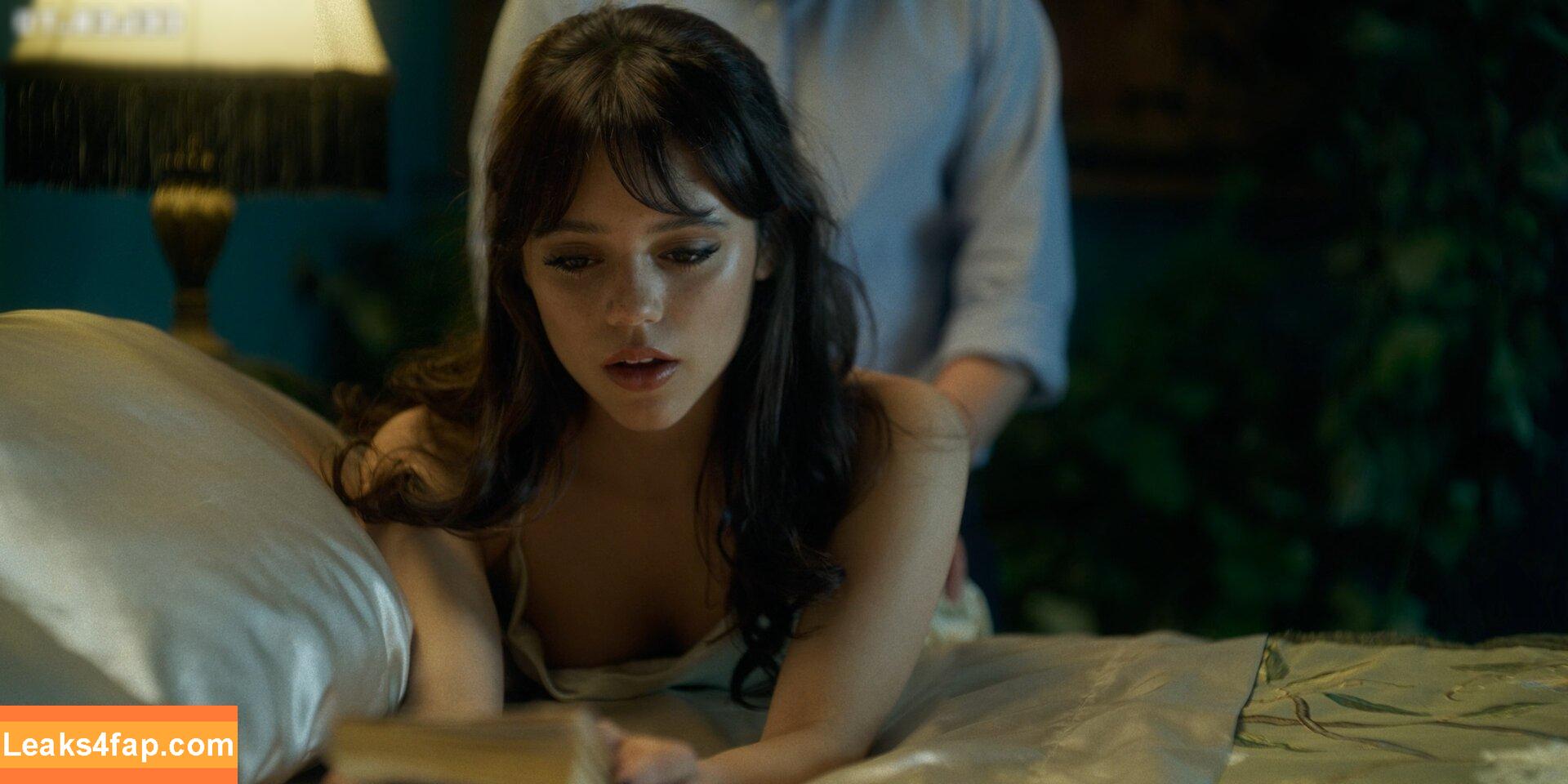 Jenna Ortega / Page / jennaortega leaked photo photo #1372