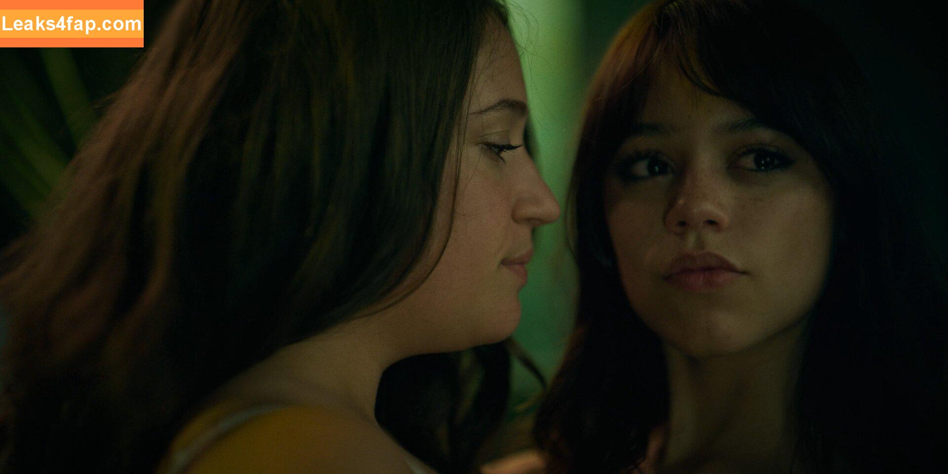 Jenna Ortega / Page / jennaortega leaked photo photo #1373