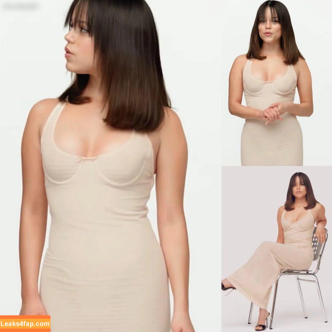 Jenna Ortega / Page / jennaortega leaked photo photo #1377