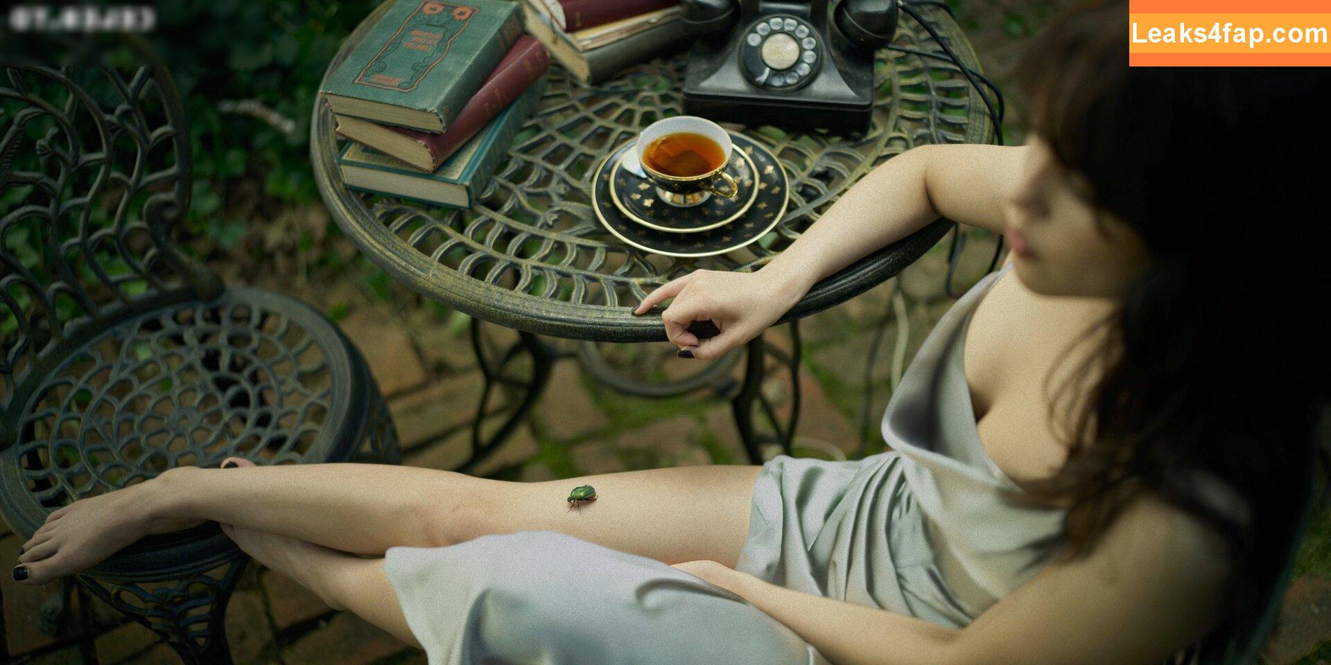 Jenna Ortega / Page / jennaortega leaked photo photo #1379