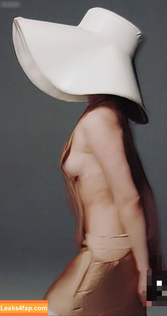 Jenna Ortega / Page / jennaortega leaked photo photo #1382