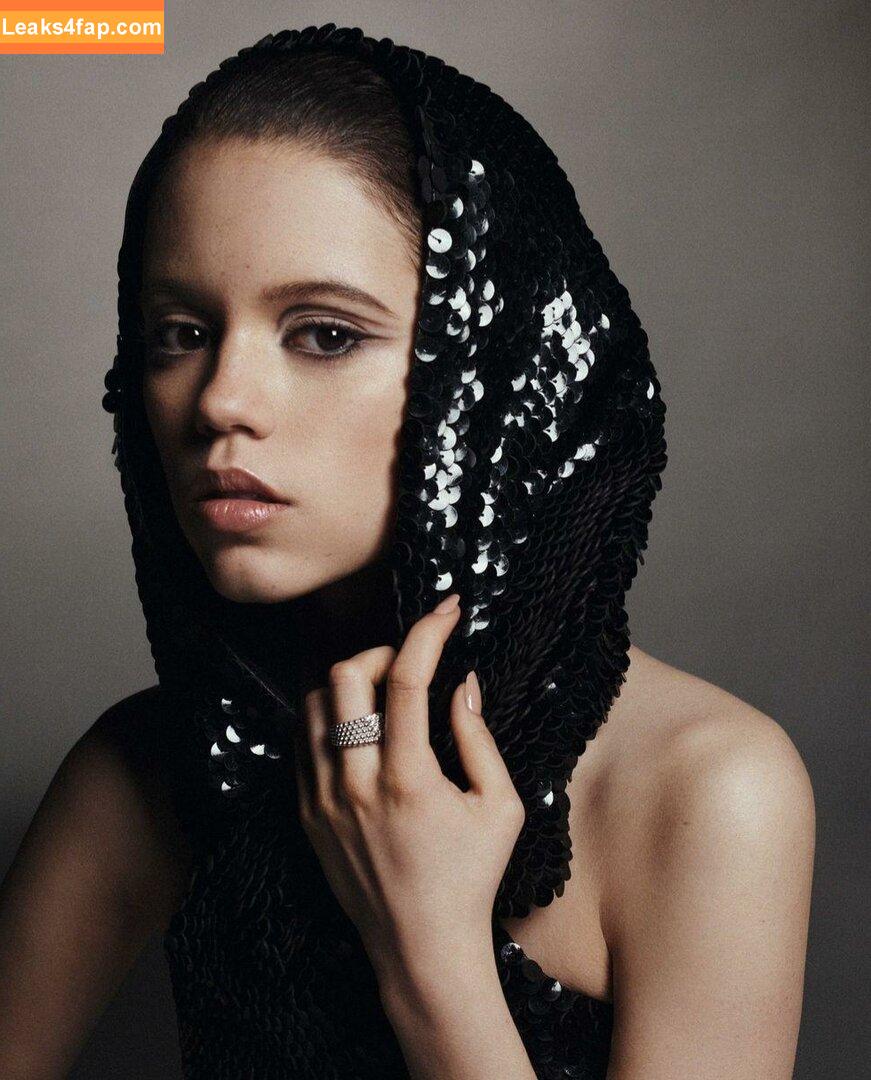 Jenna Ortega / Page / jennaortega leaked photo photo #1383