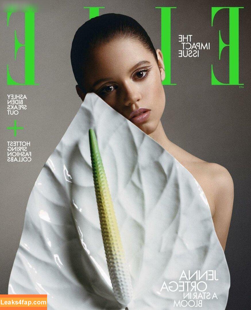 Jenna Ortega / Page / jennaortega leaked photo photo #1387