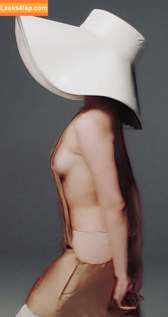 Jenna Ortega / Page / jennaortega leaked photo photo #1390