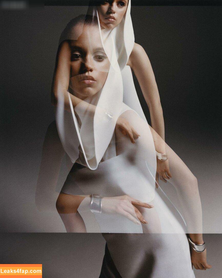 Jenna Ortega / Page / jennaortega leaked photo photo #1391