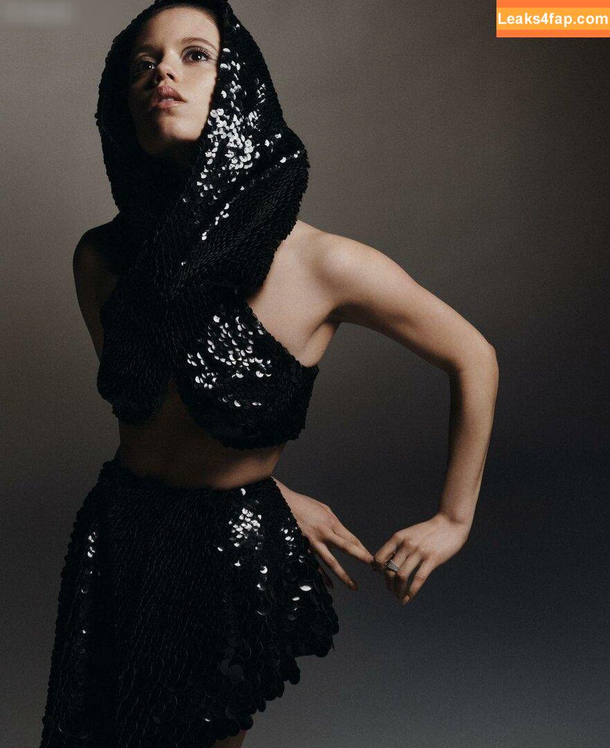 Jenna Ortega / Page / jennaortega leaked photo photo #1392