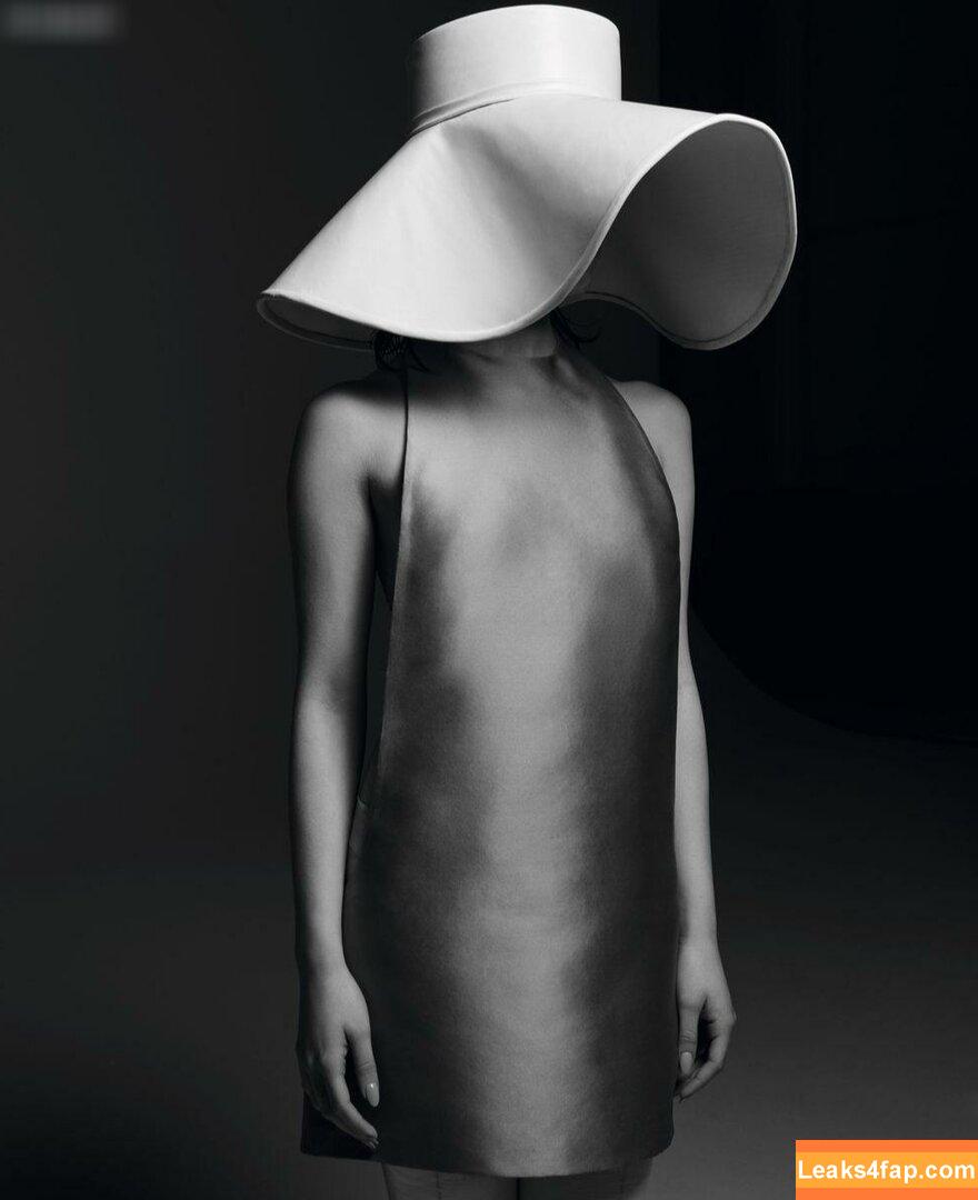 Jenna Ortega / Page / jennaortega leaked photo photo #1394