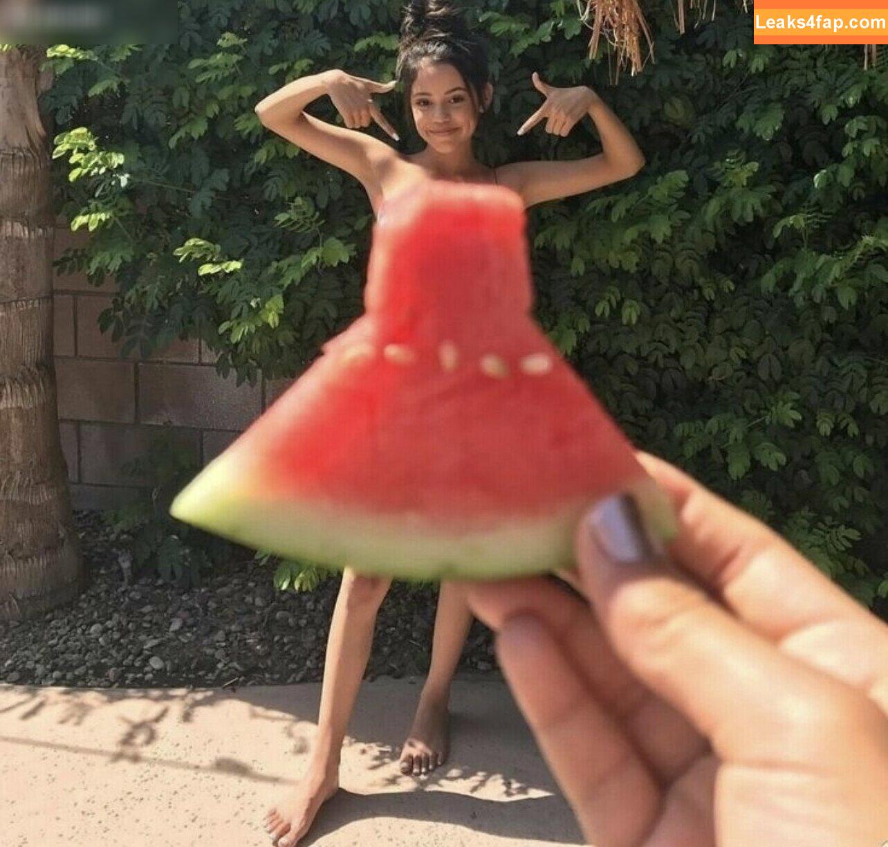 Jenna Ortega / Page / jennaortega leaked photo photo #1401