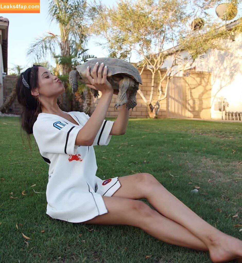 Jenna Ortega / Page / jennaortega leaked photo photo #1406