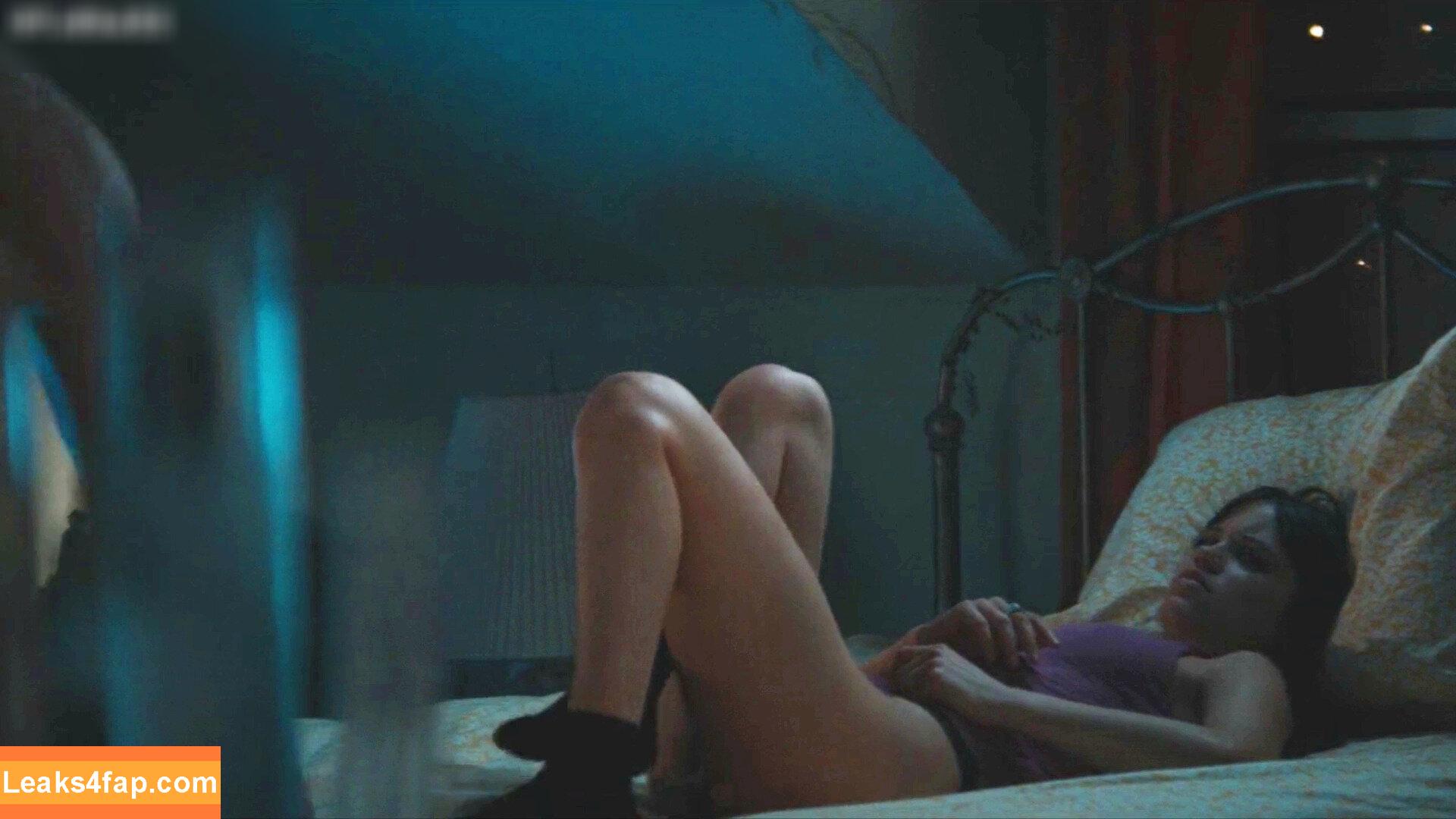 Jenna Ortega / Page / jennaortega leaked photo photo #1408