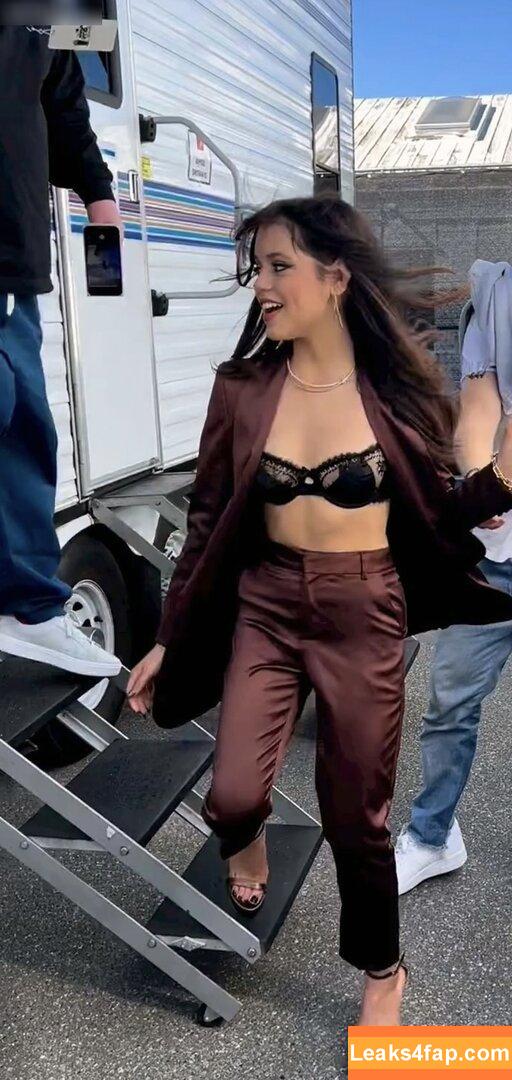 Jenna Ortega / Page / jennaortega leaked photo photo #1423