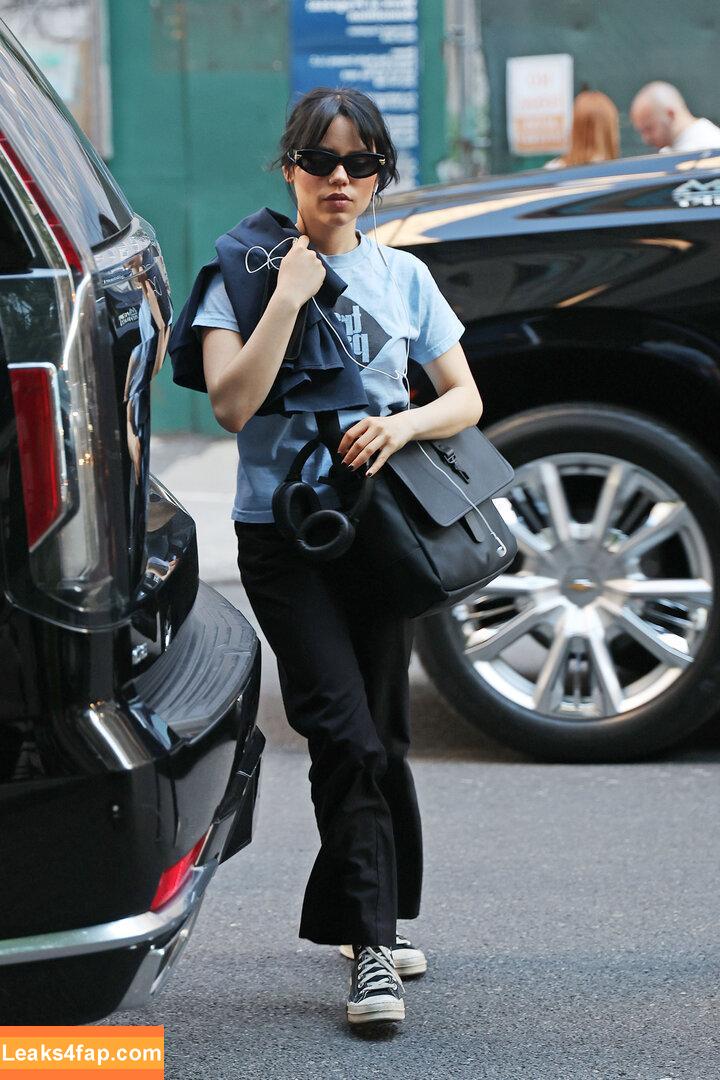 Jenna Ortega / Page / jennaortega leaked photo photo #1431