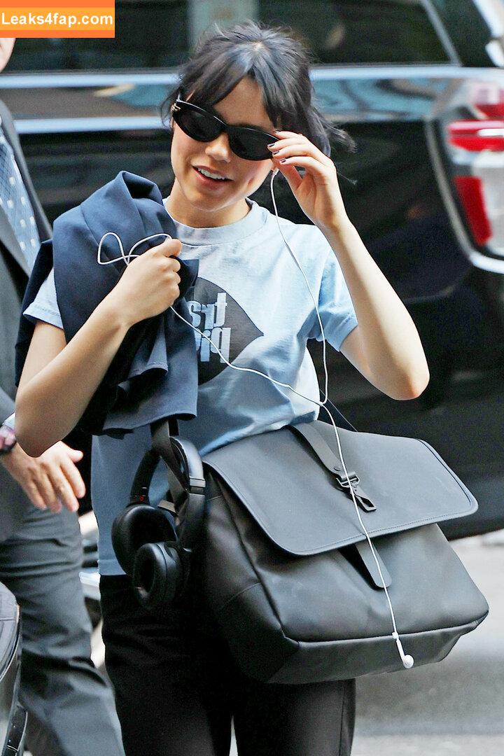 Jenna Ortega / Page / jennaortega leaked photo photo #1432