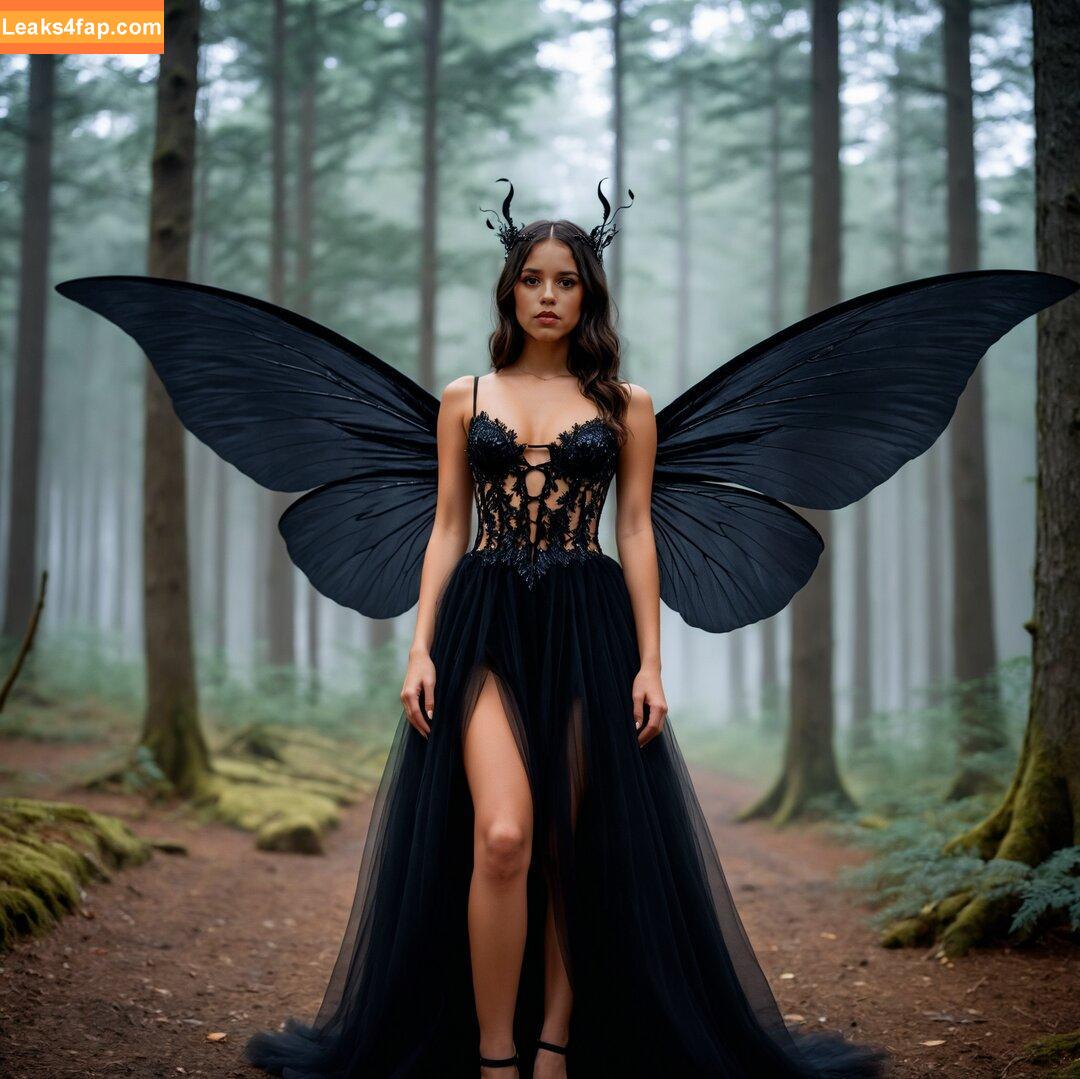 Jenna Ortega / Page / jennaortega leaked photo photo #1436