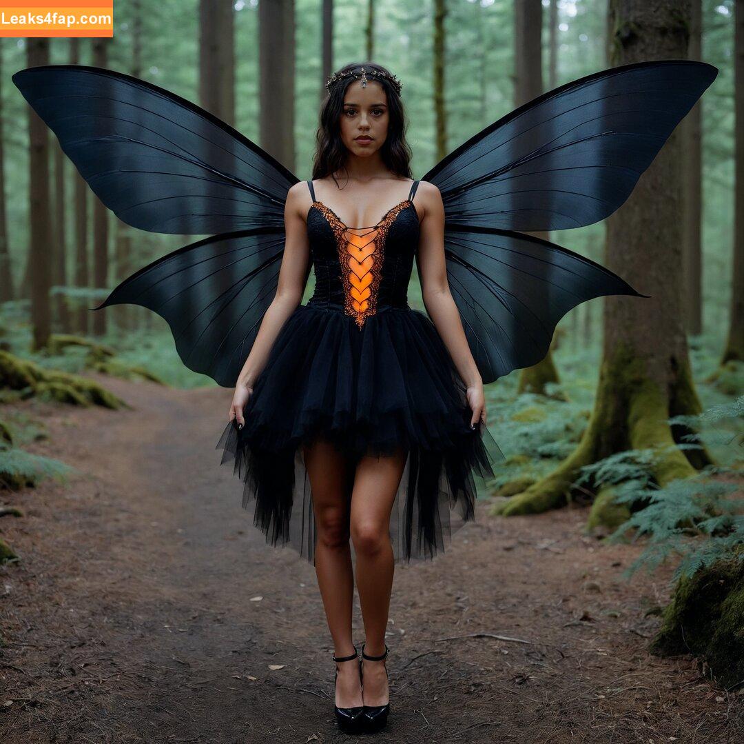 Jenna Ortega / Page / jennaortega leaked photo photo #1438