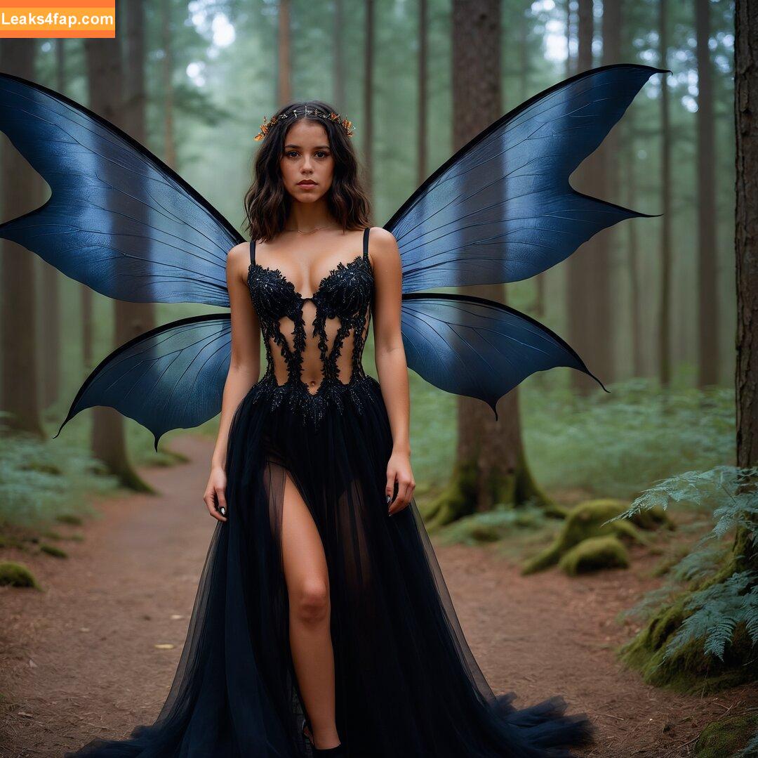 Jenna Ortega / Page / jennaortega leaked photo photo #1441