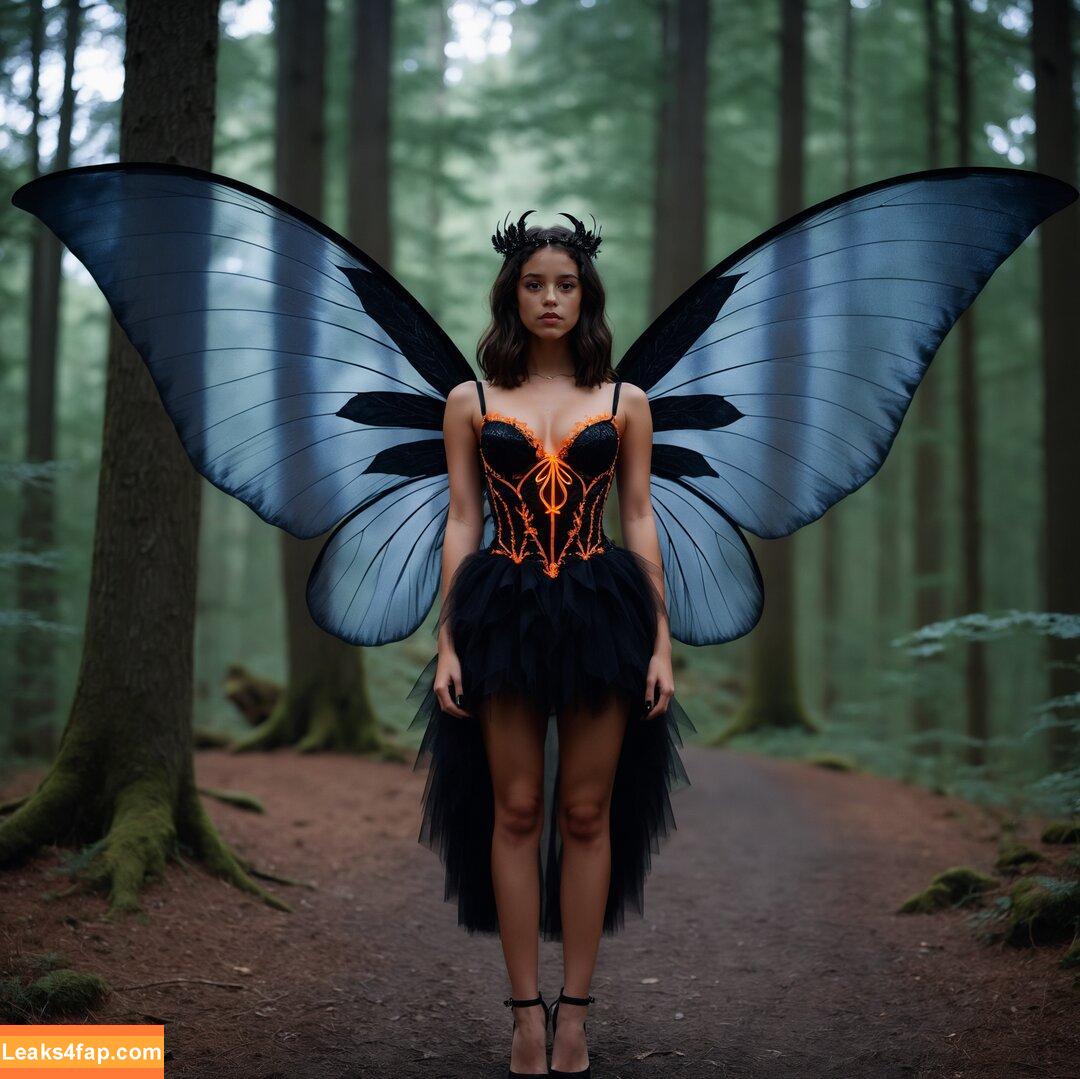 Jenna Ortega / Page / jennaortega leaked photo photo #1442