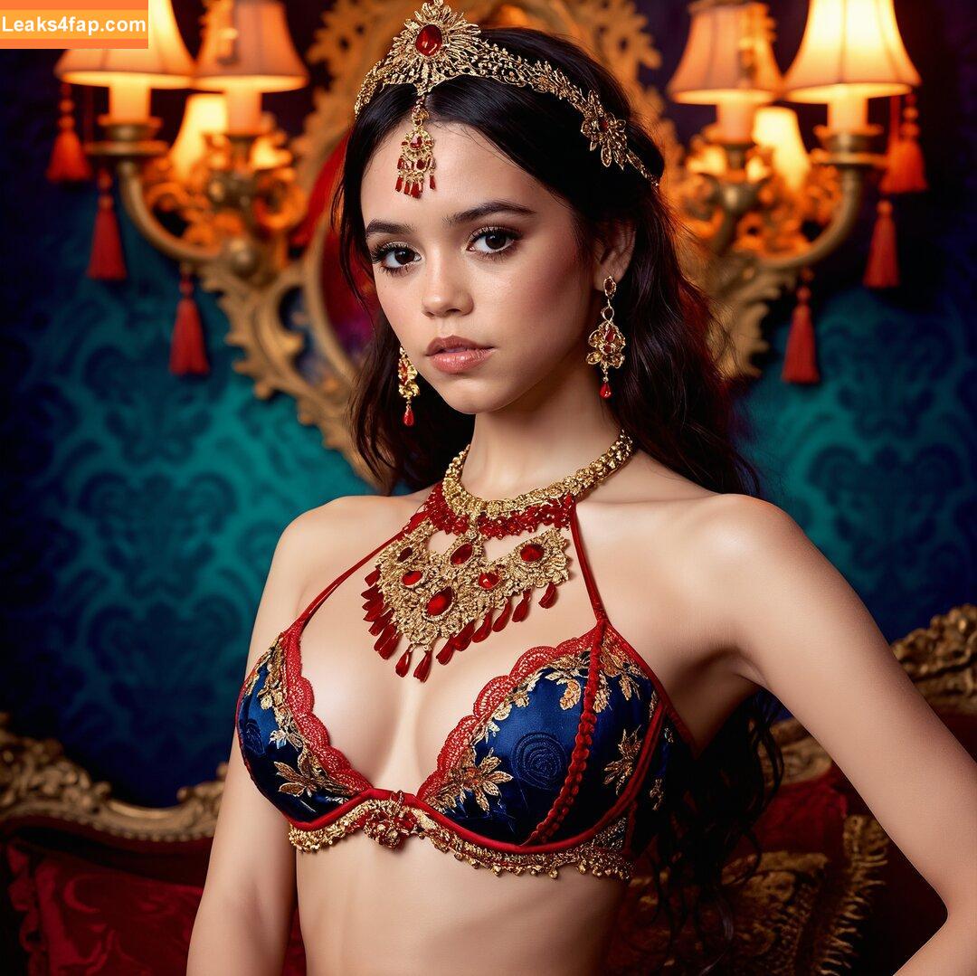 Jenna Ortega / Page / jennaortega leaked photo photo #1473