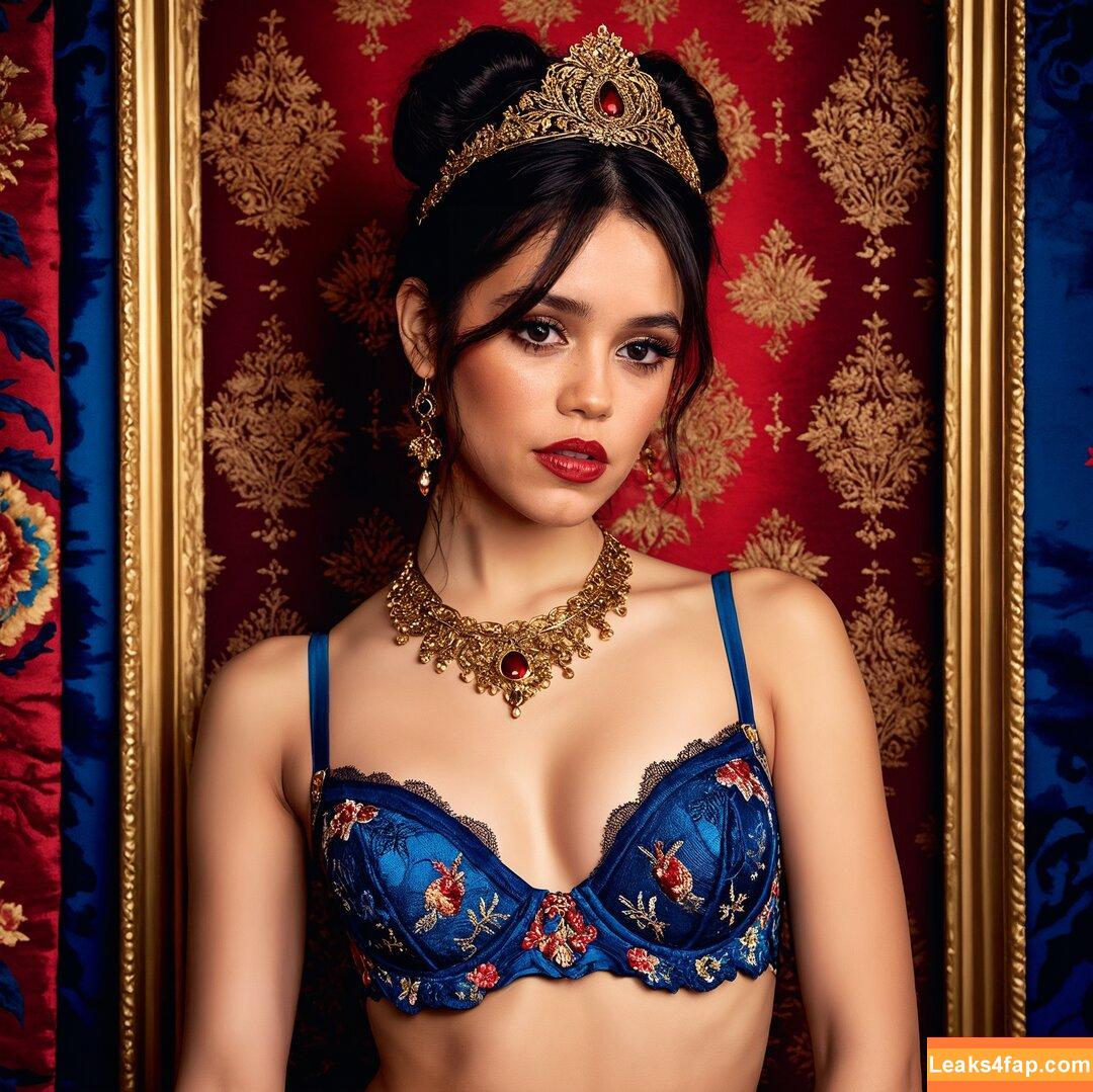 Jenna Ortega / Page / jennaortega leaked photo photo #1474