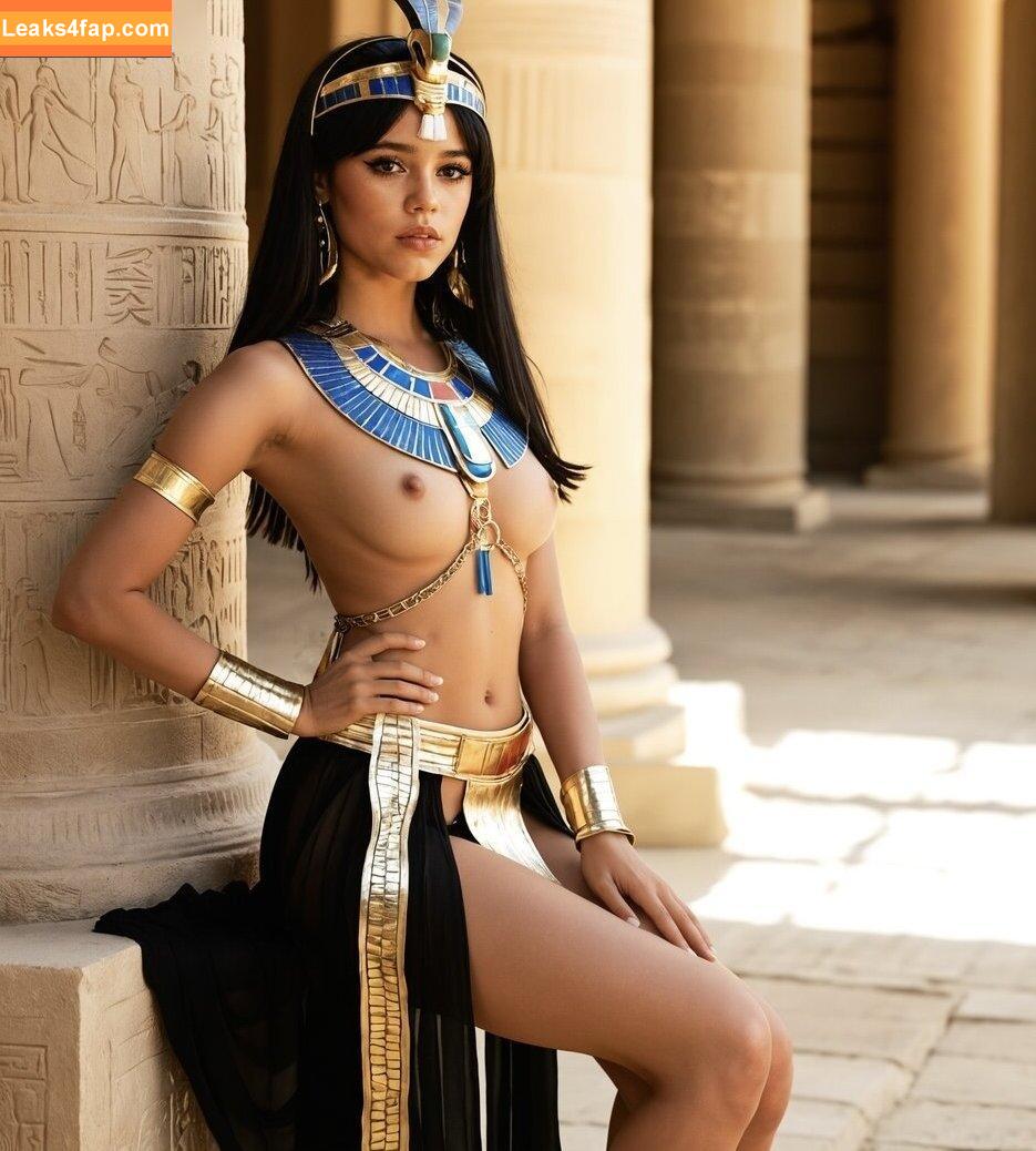 Jenna Ortega / Page / jennaortega leaked photo photo #1517