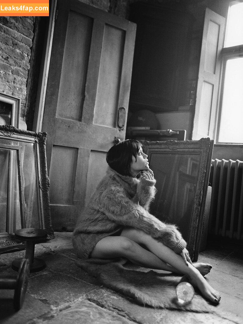 Jenna Ortega / Page / jennaortega leaked photo photo #1531