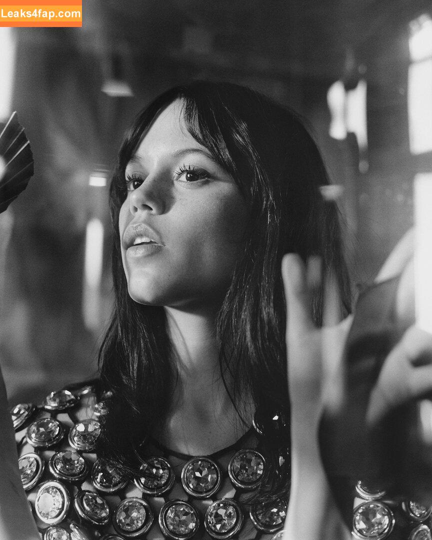 Jenna Ortega / Page / jennaortega leaked photo photo #1532