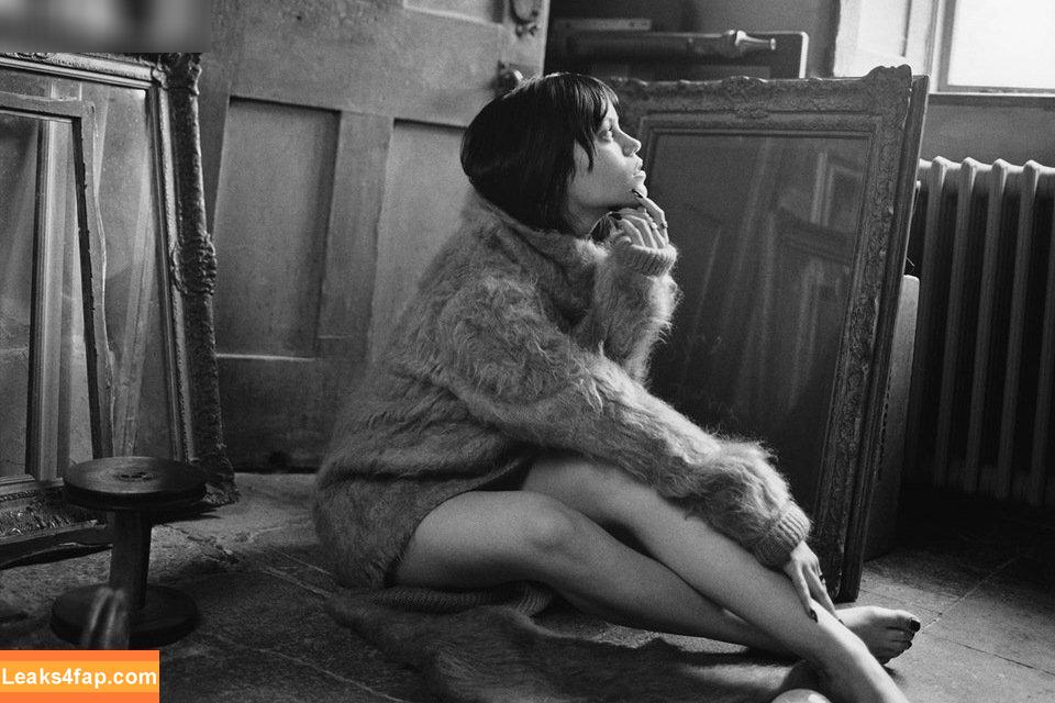 Jenna Ortega / Page / jennaortega leaked photo photo #1535