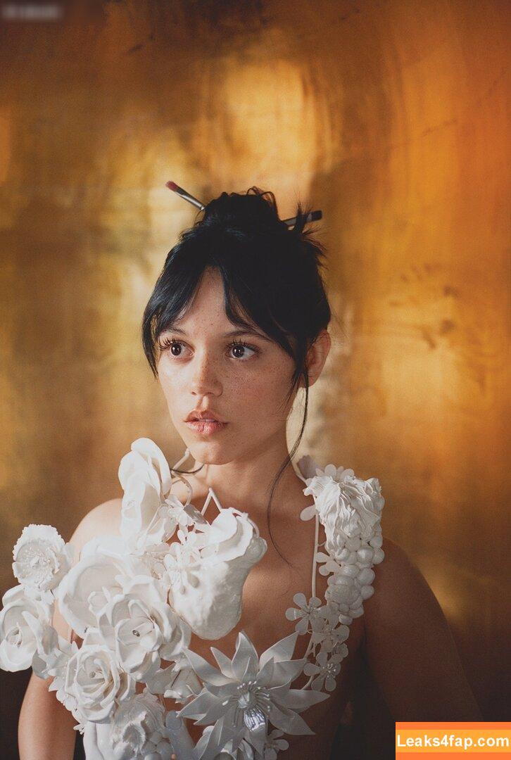 Jenna Ortega / Page / jennaortega leaked photo photo #1540