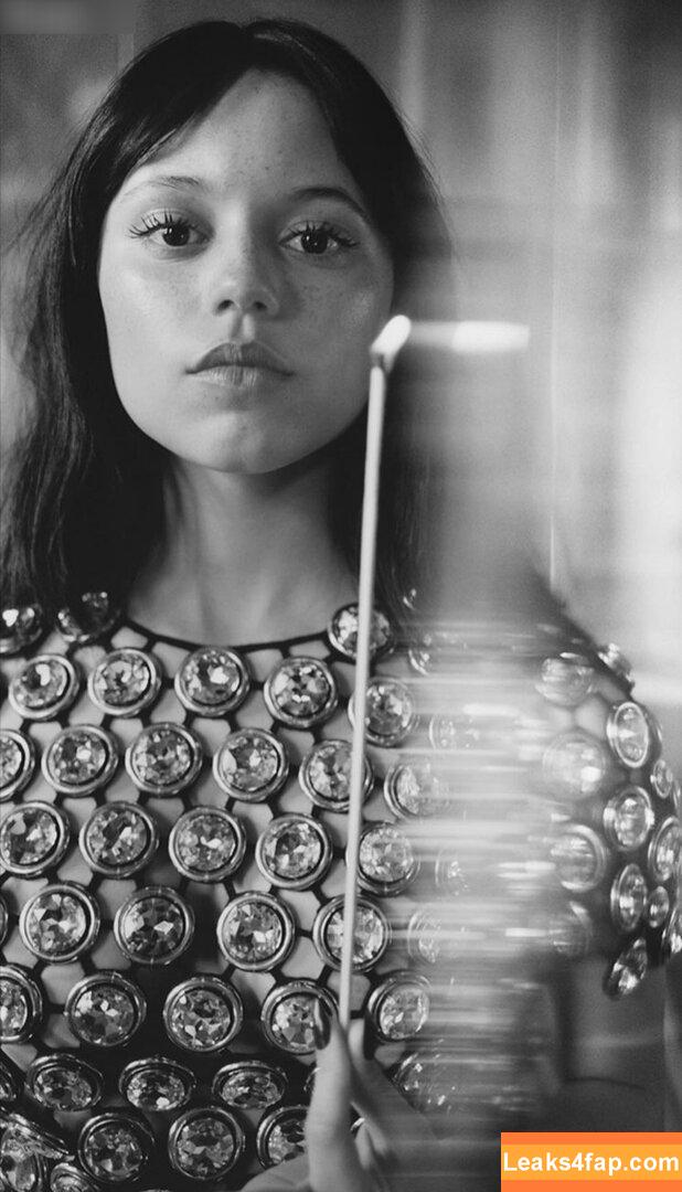 Jenna Ortega / Page / jennaortega leaked photo photo #1542