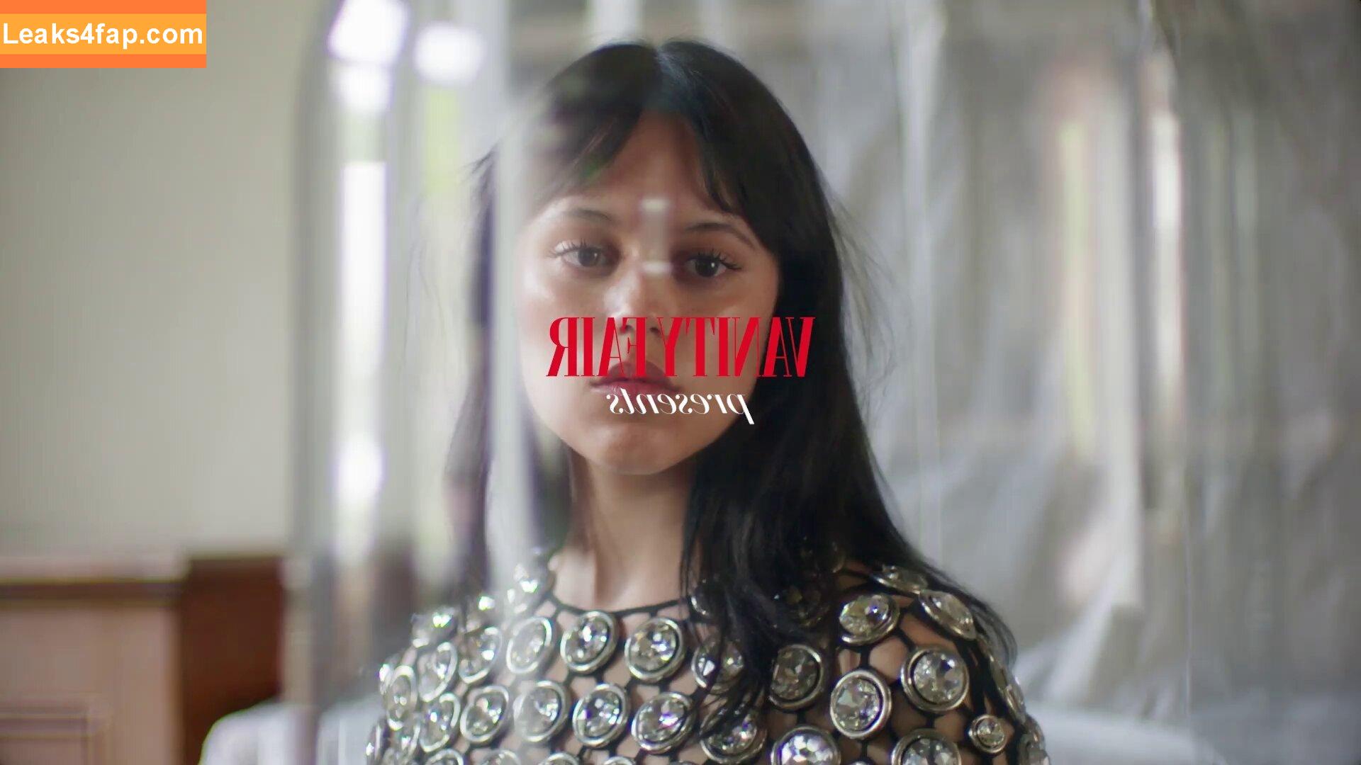 Jenna Ortega / Page / jennaortega leaked photo photo #1543