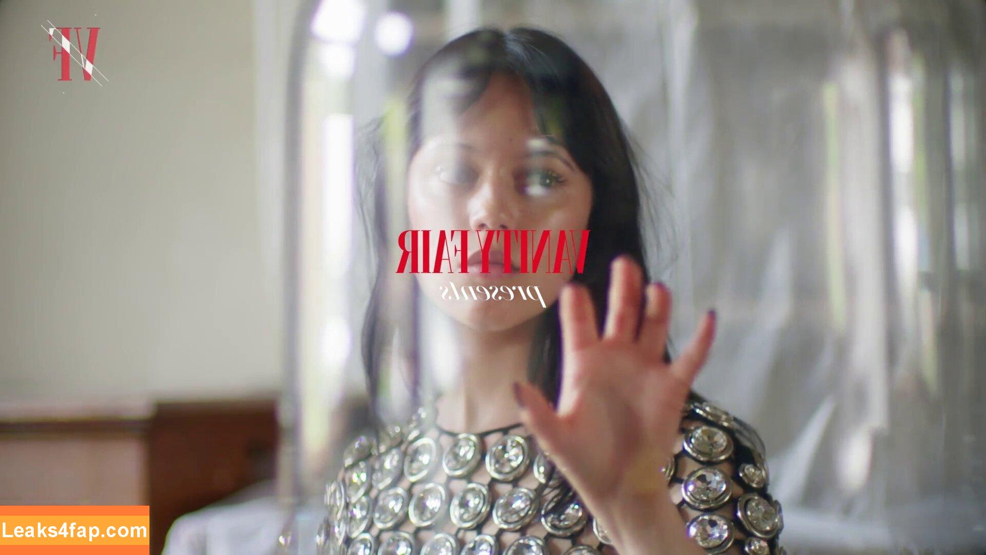 Jenna Ortega / Page / jennaortega leaked photo photo #1544