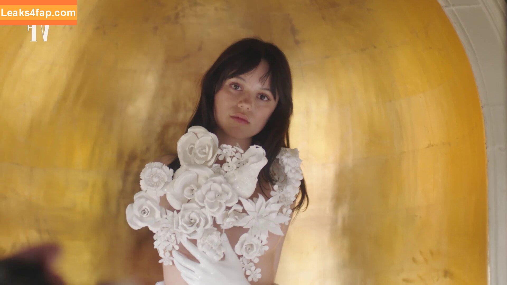 Jenna Ortega / Page / jennaortega leaked photo photo #1546