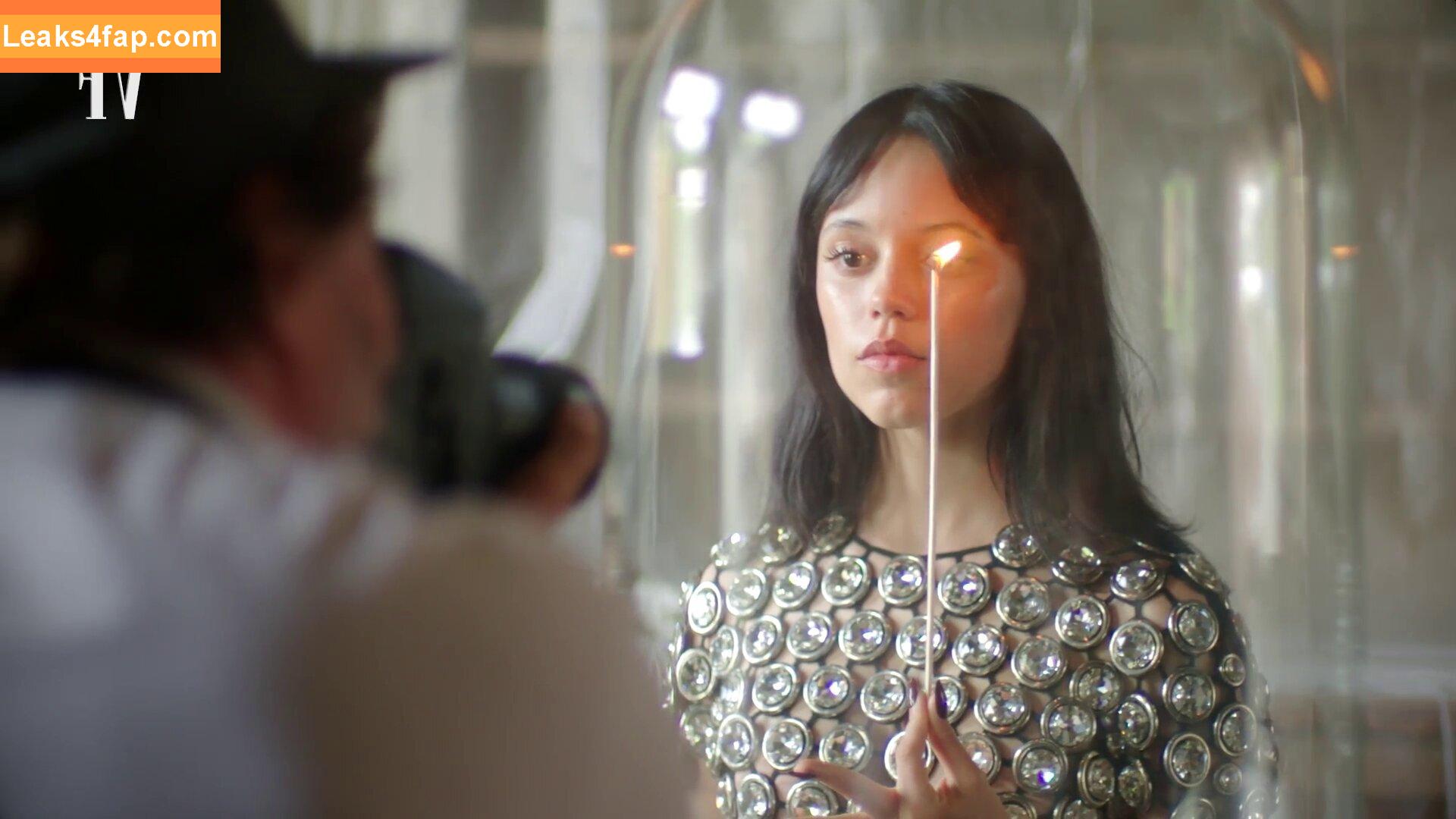 Jenna Ortega / Page / jennaortega leaked photo photo #1548