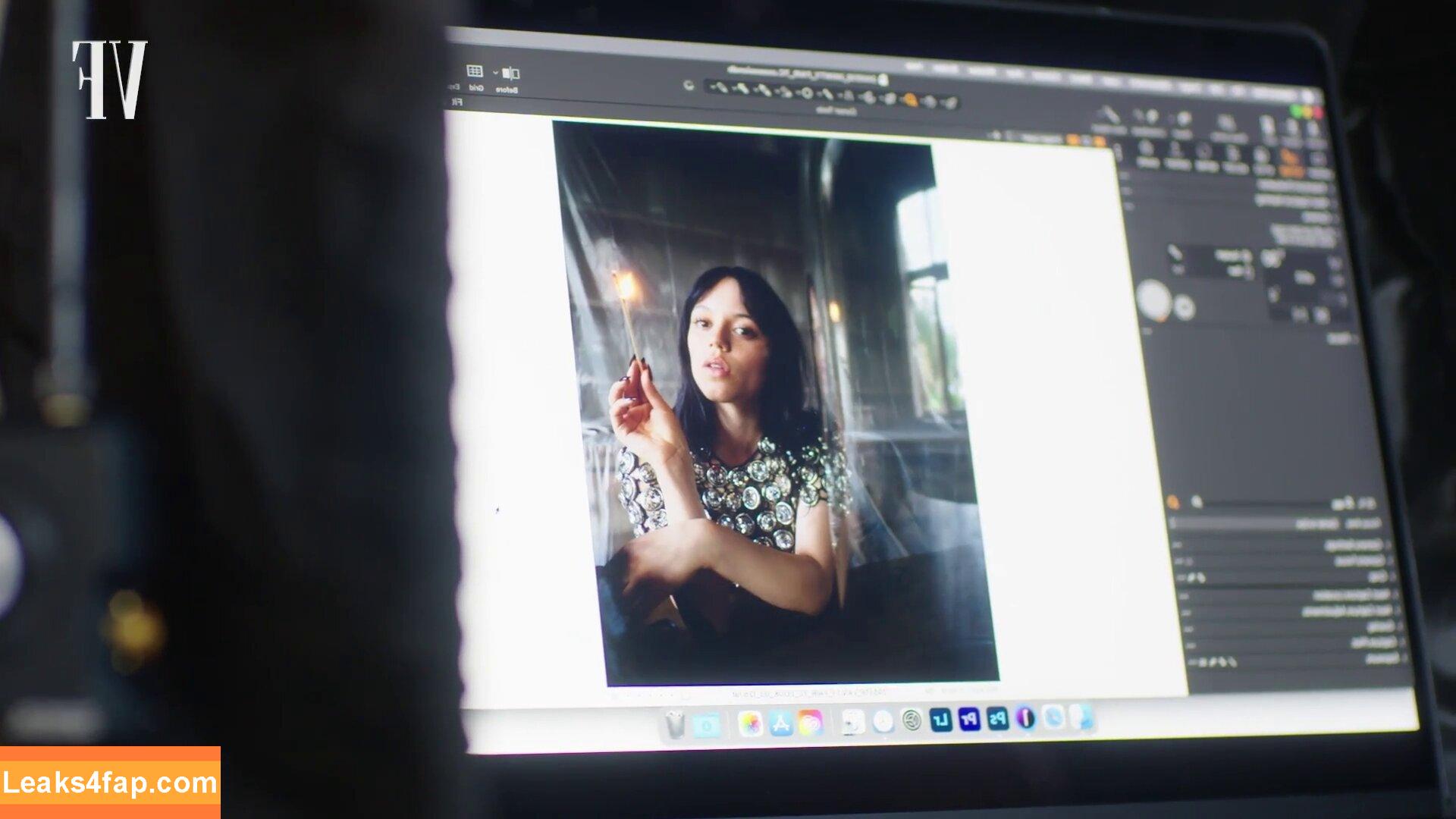 Jenna Ortega / Page / jennaortega leaked photo photo #1551