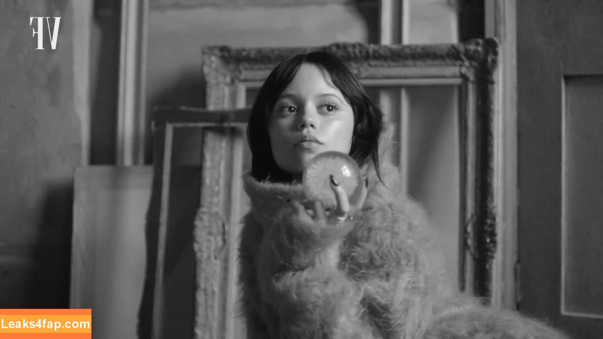 Jenna Ortega / Page / jennaortega leaked photo photo #1553