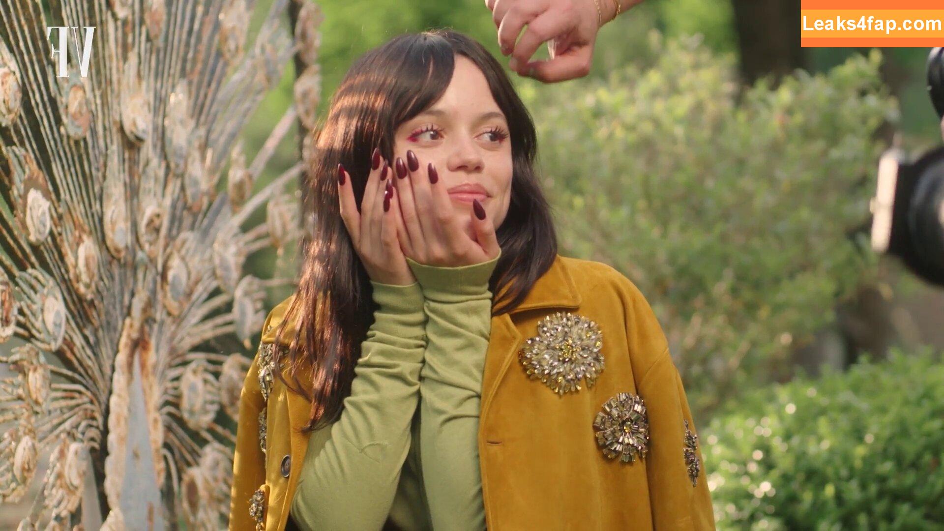 Jenna Ortega / Page / jennaortega leaked photo photo #1554