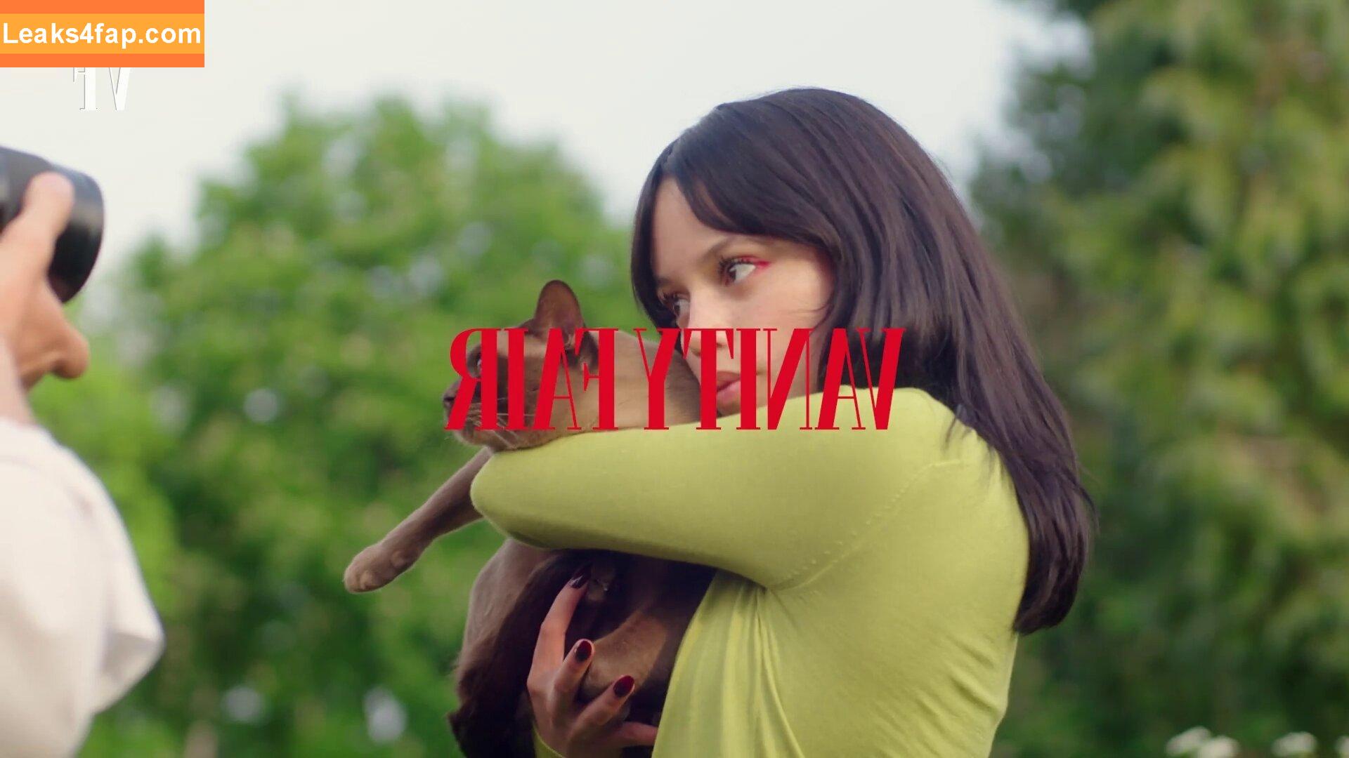 Jenna Ortega / Page / jennaortega leaked photo photo #1556