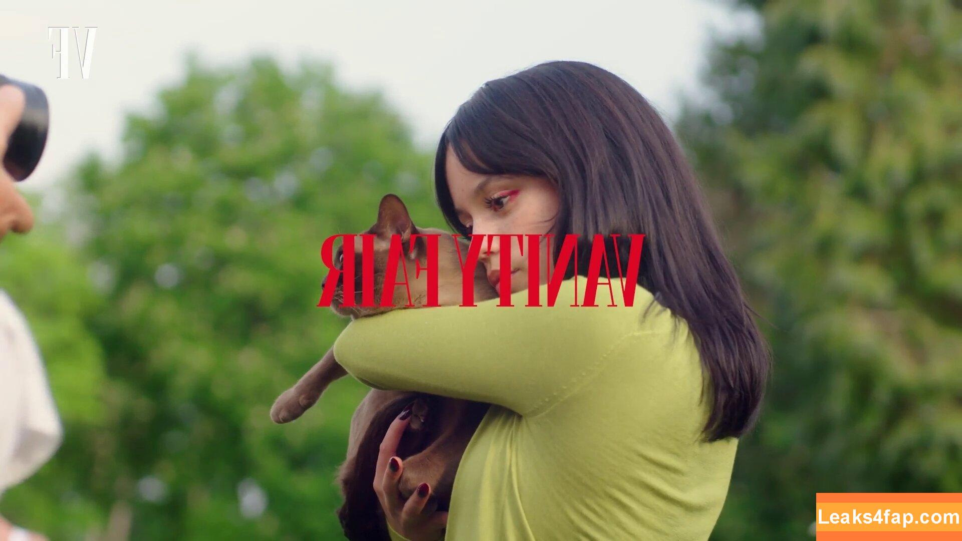 Jenna Ortega / Page / jennaortega leaked photo photo #1557