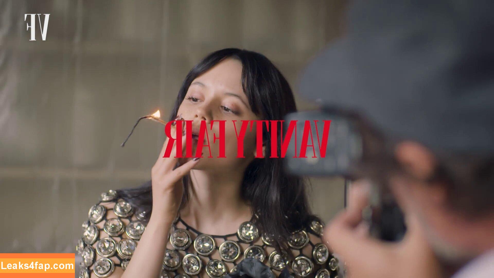 Jenna Ortega / Page / jennaortega leaked photo photo #1558